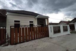 Rumah Siap Huni Promo Natal Paling Murah Di Manisrenggo Rumah Siap Huni Promo Natal Paling Murah Di Manisrenggo