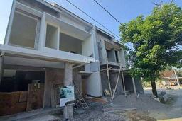 Rumah Mewah Promo Awal Tahun 5 Menit Ke Sleman City Hall Rumah Mewah Promo Awal Tahun 5 Menit Ke Sleman City Hall