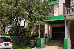 Rumah Rancamaya Nyaman Siap Huni Dekat Swimming Pool Rumah Rancamaya Nyaman Siap Huni Dekat Swimming Pool