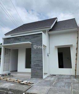 Rumah Harga Murah Dekat Pasar Ngemplak Rumah Harga Murah Dekat Pasar Ngemplak
