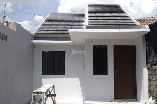 Rumah Strategis Di Pemecutan Kaja Hanya 500 Jt Rumah Strategis Di Pemecutan Kaja Hanya 500 Jt