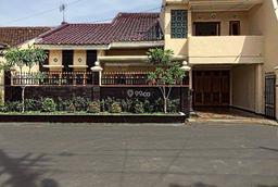 Rumah 2 Lantai Murah Siap Pakai Cocok Untuk Kost Di Sukun Rumah 2 Lantai Murah Siap Pakai Cocok Untuk Kost Di Sukun