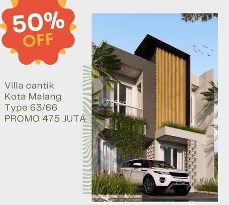 Khusus Bulan Ini Diskon Hingga 50 Villa Cantik Kota Batu Khusus Bulan Ini Diskon Hingga 50 Villa Cantik Kota Batu