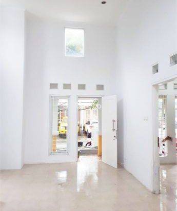 Disewakan Rumah Siap Huni Posisi Hook di Althia Park af2046 Disewakan Rumah Siap Huni Posisi Hook di Althia Park af2046