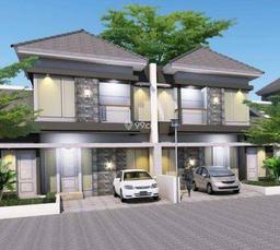 Rumah Baru Promo Natal Hanya 11 Menit Ke Gembira Loka Zoo Rumah Baru Promo Natal Hanya 11 Menit Ke Gembira Loka Zoo