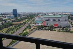 apt kelapa gading siap pakai apt kelapa gading siap pakai