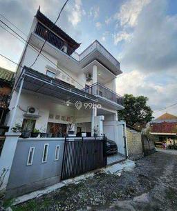 Dijual Cepat Cluster Di Jimbaran Harga Dibawah 2m Dijual Cepat Cluster Di Jimbaran Harga Dibawah 2m