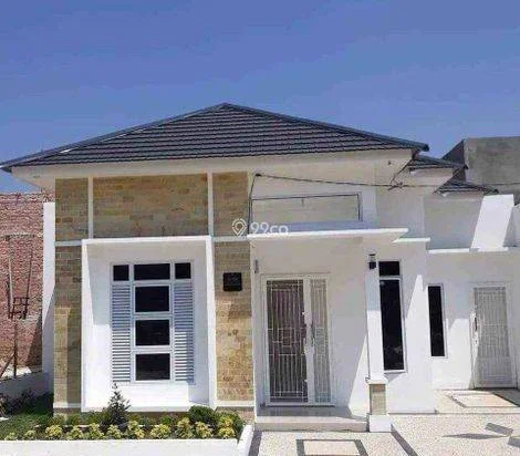 Rumah Cluster Di Jual Di Sekitaran Soekarno Hatta Pekanbaru Area Bisnis Dan Mahasiswa Rumah Cluster Di Jual Di Sekitaran Soekarno Hatta Pekanbaru Area Bisnis Dan Mahasiswa