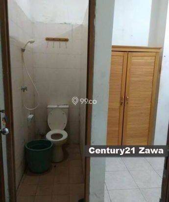 Kos Kosan di Grogol Jakarta Barat. Kos Kosan di Grogol Jakarta Barat.