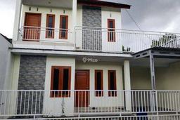 Rumah Siap Huni Murah 2 Lantai Di Piyungan Bantul Rumah Siap Huni Murah 2 Lantai Di Piyungan Bantul
