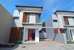 Dijual Perumahan Menarik 9 Menit Ke Kampus Umy Dijual Perumahan Menarik 9 Menit Ke Kampus Umy
