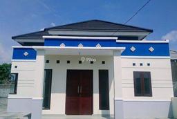Rumah Murah Siap Huni Di Sewon Hanya 7 Menit Ke Pusat Kota Rumah Murah Siap Huni Di Sewon Hanya 7 Menit Ke Pusat Kota