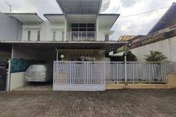 Rumah Siap Huni Full Perabot Di Dekat Sma Taruna Magelang Rumah Siap Huni Full Perabot Di Dekat Sma Taruna Magelang