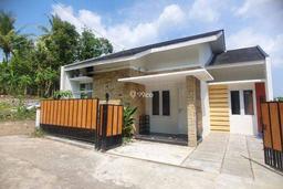 Booking Fee 1jt Dapatkan Rumah Dekat Sma N 1 Sedayu Booking Fee 1jt Dapatkan Rumah Dekat Sma N 1 Sedayu