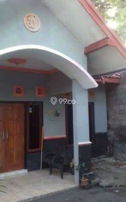 Rumah kontrakan Furnist Kaliurang UGM Sleman yogyakarta Rumah kontrakan Furnist Kaliurang UGM Sleman yogyakarta