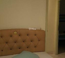 Apartemen cantik mewah di kelapa gading MOI tower Paris frenchwalk Apartemen cantik mewah di kelapa gading MOI tower Paris frenchwalk