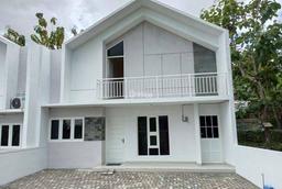 Rumah Cantik Siap Huni Type Scandinavian Di Sedayu Bantul Rumah Cantik Siap Huni Type Scandinavian Di Sedayu Bantul
