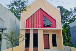 Cluster Rumah Siap Bangun Murah Di Lokasi Berkembang Prambanan Cluster Rumah Siap Bangun Murah Di Lokasi Berkembang Prambanan