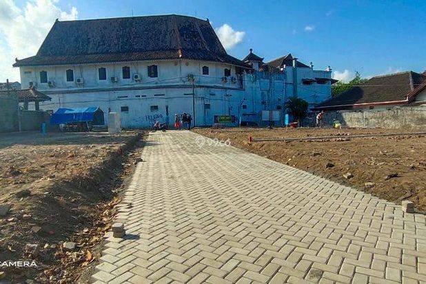 Jual Tanah Jogja Seberang Pmi Kotagede Area Kampus Jual Tanah Jogja Seberang Pmi Kotagede Area Kampus