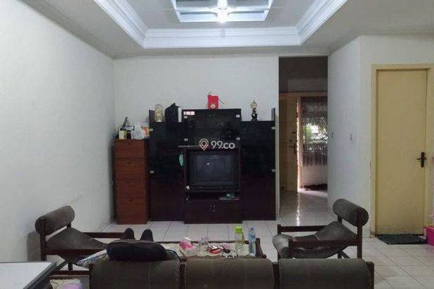 Rumah Cluster Nyaman DiLingkungan Asri Di Kopo Permai Bandung Rumah Cluster Nyaman DiLingkungan Asri Di Kopo Permai Bandung