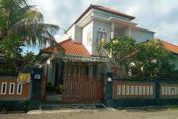Rumah Mulus 4 Kamar Tidur Dekat Sman 2 Singaraja Rumah Mulus 4 Kamar Tidur Dekat Sman 2 Singaraja