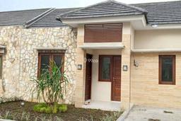Rumah Siap Huni Paling Murah Dekat Pasar Potorono Rumah Siap Huni Paling Murah Dekat Pasar Potorono