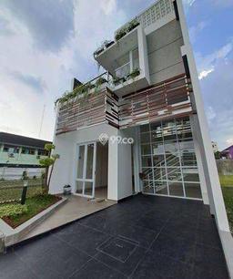 Dijual Rumah Siap Huni Dalam Perumahan Type 130 Di Jogja Dijual Rumah Siap Huni Dalam Perumahan Type 130 Di Jogja