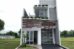 Rumah Baru Ada Private Pool Dan Rooftop Mewah Di Umbulharjo Rumah Baru Ada Private Pool Dan Rooftop Mewah Di Umbulharjo