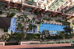 Apartemen mewah cantik siap huni di kelapa gading Apartemen mewah cantik siap huni di kelapa gading
