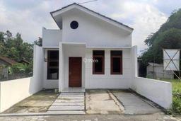Design Modern Rumah Di Prambanan Legalitas Jelas Design Modern Rumah Di Prambanan Legalitas Jelas