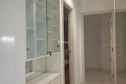 Apt siap huni bagus Apt siap huni bagus