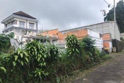 Rumah Cantik 5 Kamar Tidur Di Pancasari Buleleng Rumah Cantik 5 Kamar Tidur Di Pancasari Buleleng