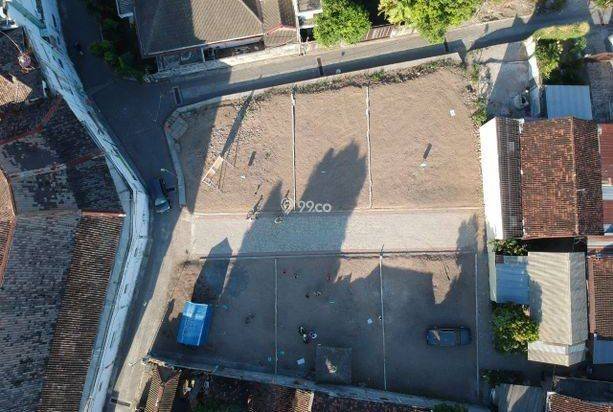 Jual Tanah Jogja Seberang Pmi Kotagede Area Kampus Jual Tanah Jogja Seberang Pmi Kotagede Area Kampus
