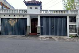 Hanya 1 Unit Siap Huni Bisa Kpr Dekat Kampus Amikom Hanya 1 Unit Siap Huni Bisa Kpr Dekat Kampus Amikom