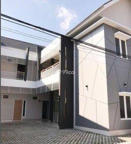 Dijual Kost Putri 8 Kamar Full Penghuni Di Jalan Kaliurang Dijual Kost Putri 8 Kamar Full Penghuni Di Jalan Kaliurang