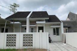Rumah Minimalis Keluarga Strategis Harga 300jtan Di Prambanan Rumah Minimalis Keluarga Strategis Harga 300jtan Di Prambanan