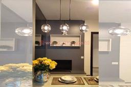 Apartment Mewah The Kensington Royal Suite Kalapa Gading (MI000016) Apartment Mewah The Kensington Royal Suite Kalapa Gading (MI000016)