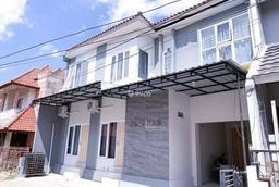 Kost Terbaik Harga Murah Di Tahun Baru Dekat Kampus Upn Kost Terbaik Harga Murah Di Tahun Baru Dekat Kampus Upn