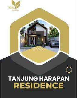 Terbaru Rumah Murah Ekslusif Dekat Sma Taruna Magelang Terbaru Rumah Murah Ekslusif Dekat Sma Taruna Magelang