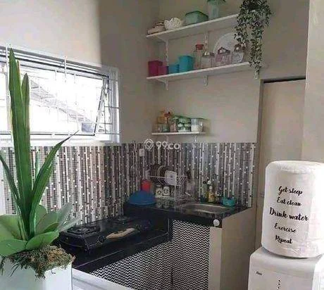 Rumah Cluster Di Jual Di Sekitaran Soekarno Hatta Pekanbaru Area Bisnis Dan Mahasiswa Rumah Cluster Di Jual Di Sekitaran Soekarno Hatta Pekanbaru Area Bisnis Dan Mahasiswa