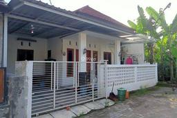Rumah Second Harga Sudah Paling Murah Dekat Rs Islam Jogja Rumah Second Harga Sudah Paling Murah Dekat Rs Islam Jogja