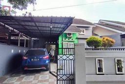 Rumah Semi Furnish Bonus Banyak Di Ngemplak Rumah Semi Furnish Bonus Banyak Di Ngemplak