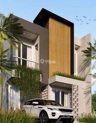 Diskon 50 Hanya di Makarti Cluster Villa Termurah Batu Malang Diskon 50 Hanya di Makarti Cluster Villa Termurah Batu Malang