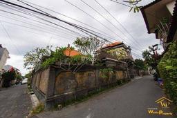 Rumah Second Murah Di Sidakarya Denpasar Styel Bali Rumah Second Murah Di Sidakarya Denpasar Styel Bali