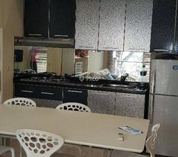 apartemen Mall of Indonesia apartemen Mall of Indonesia