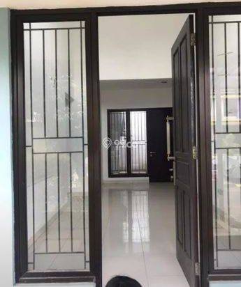 Disewakan Rumah Dekat Transmart Graha Raya af2063 Disewakan Rumah Dekat Transmart Graha Raya af2063