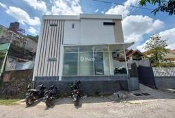 Dijual Kost Mahasiswa Siap Operasi Dekat Amplaz Dijual Kost Mahasiswa Siap Operasi Dekat Amplaz