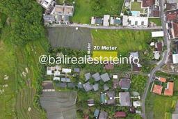 Dijual Tanah Murah Canggu Veteran Lingkungan Komersil Dijual Tanah Murah Canggu Veteran Lingkungan Komersil