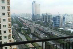 Apt di kawasan super block kelapa gading Apt di kawasan super block kelapa gading