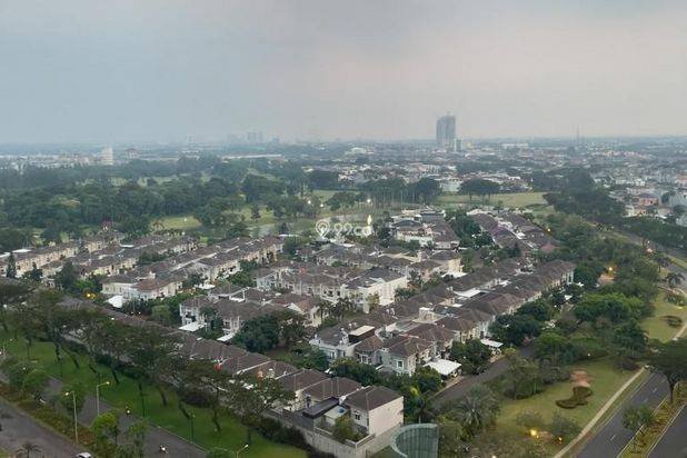 DIJUAL MURAAAHHH APARTEMEN M-TOWN SUMMARECON GADING SERPONG DIJUAL MURAAAHHH APARTEMEN M-TOWN SUMMARECON GADING SERPONG